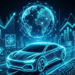 한국모빌리티학회(KAMS) 2026년 03월 워크숍